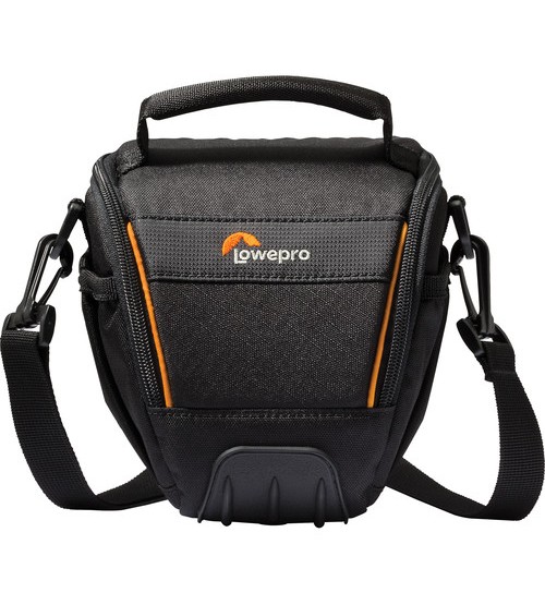 Lowepro Adventura TLZ 20 II